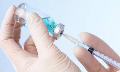 В центре имени Гамалеи сообщили о заражении коронавирусом нескольких участников испытания вакцины