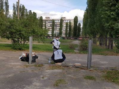 Денисова об участии несовершеннолетних волонтеров в опросе Зеленского: Это правомерно, если согласие дали родители