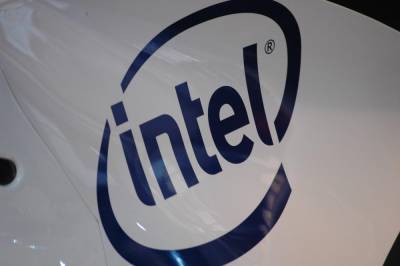 Утечка раскрыла планы Intel по развитию семейства процессоров Xeon