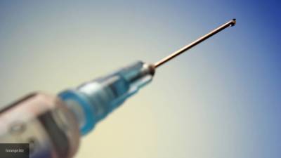Венесуэла начнет испытания вакцины против коронавируса "Спутник V"