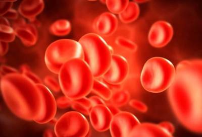 Ученые рассказали о самой "опасной" группе крови