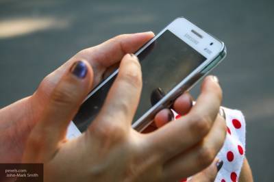 Эксперт Роскачества назвал настройки в смартфоне, которые лучше не трогать