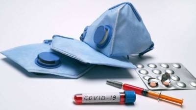 В Казахстане выявили 62 случая заражения Covid-19 за сутки, 82 человека выздоровели