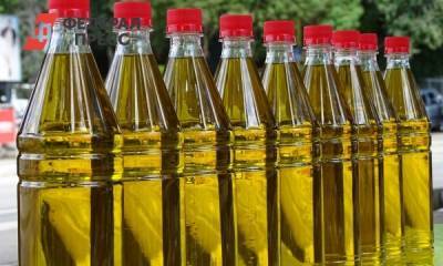Россиянам перечислили полезные свойства пальмового масла
