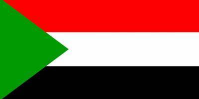 Высокопоставленный представитель Судана: «Мы нуждаемся в Израиле»