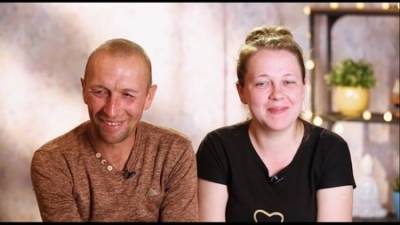 «Дорогая, я забил!»: Житель Башкирии поборется за 200 000 рублей в популярном реалити-шоу
