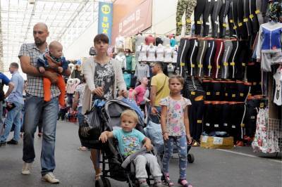Все по новой: россиянам напомнили правила получения детских выплат