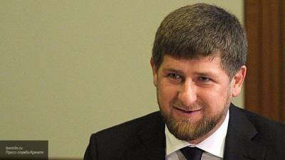 Кадыров прокомментировал смертельную драку в Крыму с участием чеченца