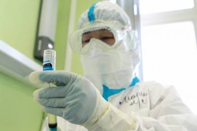 «Все включено»: для москвичей с коронавирусом станет больше бесплатных лекарств