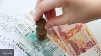 Миллионы россиян будут получать повышенные пенсии с 1 октября