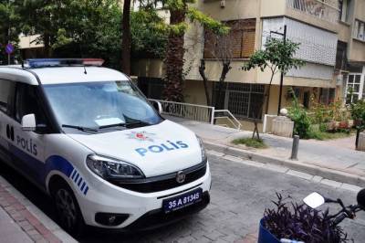 Семья погибшего в Турции мужчины намерена доказать вину отеля