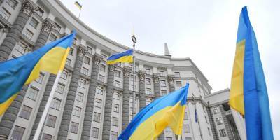 Украина захотела присоединиться к санкциям ЕС против Белоруссии