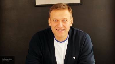 МИД ФРГ назвал условие неизбежности санкций против России из-за Навального