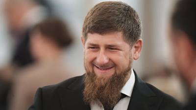 Кадыров сделал заявление из-за гибели крымчанина в драке с чеченцем