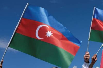 Азербайджан назвал дезинформацией данные о сбитых самолетах в Карабахе