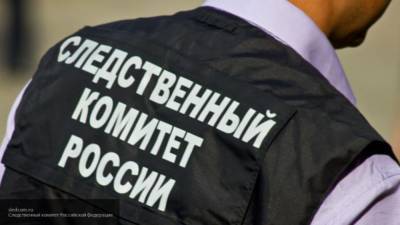 Стрелявшего в водителя полицейского задержали в Ставрополье