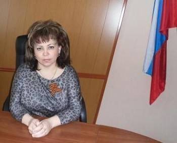 В Сокольском районе экс-чиновница оказалась мошенницей