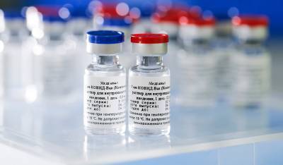 Сотрудники государственных СМИ отказались от бесплатной прививки от коронавируса