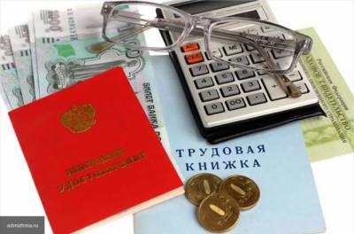Сенатор Рязанский объяснил, кому увеличат пенсию с 1 октября