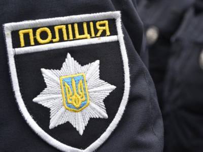 Харьковских коммунальщиков подозревают в присвоении 34 миллионов гривен