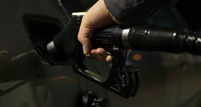 Какие изменения произошли с ценами на бензин в странах Балтии за неделю