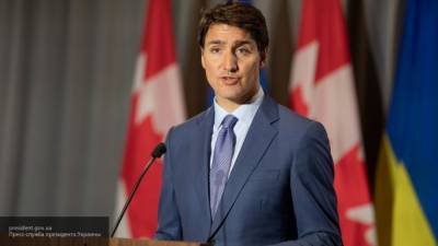 Канада начнет расследование возможного применения своего оружия в НКР