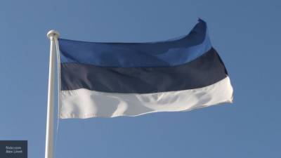Эстония поставит экономику под угрозу, если перекроет Финский залив