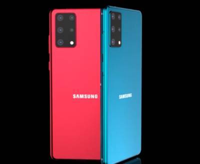 Компания Samsung впервые оснастит стилусом Galaxy S21 Ultra