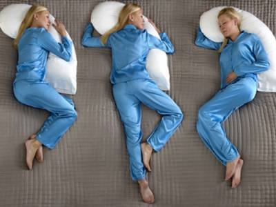 Ученые усомнились в полезности дневного сна
