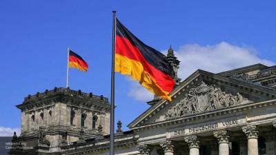 Экс-посол ФРГ: адекватные отношения с партнерами помогут Германии в будущем