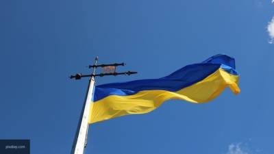 Политики Украины запутались в причинах "потери" Крыма