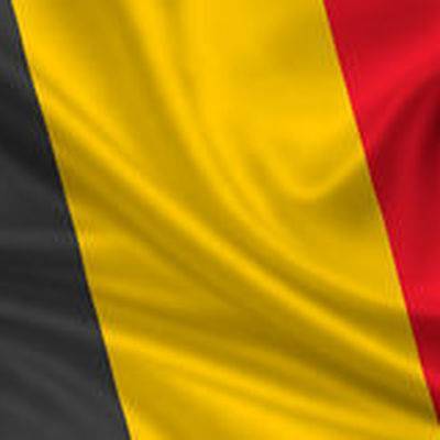 Парламент Бельгии утвердил новый состав федерального правительства