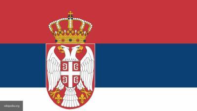 "Международное сообщество бессильно": глава Сербии о ситуации в Карабахе