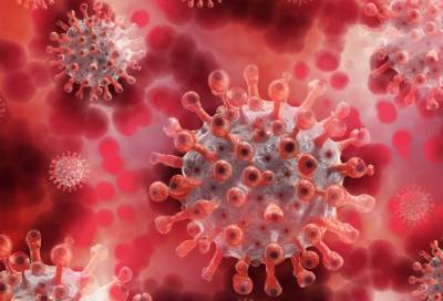 Медики выяснили новую неприятную особенность коронавируса