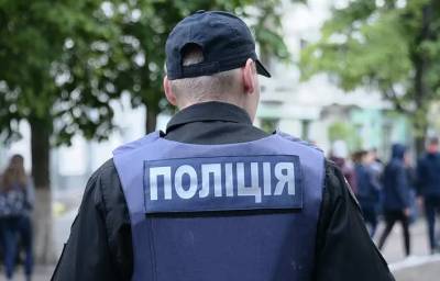 В Одесской области в упор стреляли в криминального авторитета