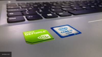 Intel добавила в список процессоров еще одного представителя серии Core