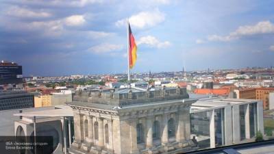 Бывший посол ФРГ назвал ключевой фактор процветания Германии