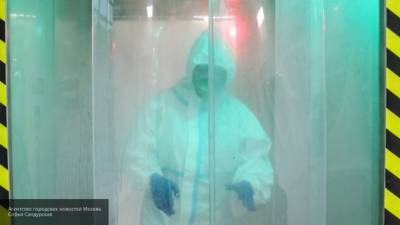 Американские ученые нашли новое опасное последствие коронавируса