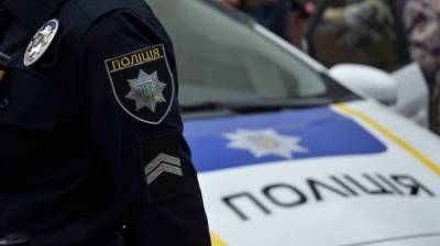В Запорожье задержали мужчину, который «заминировал» все электростанции Украины и требовал $1 млрд