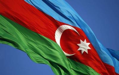 В Азербайджане сообщили, что ценят усилия России по урегулированию карабахского конфликта