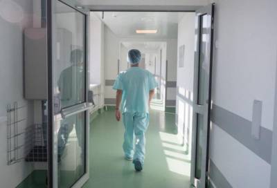 Еще 29 пациентов с коронавирусом скончались в Москве