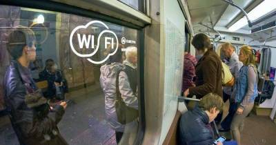 Обнародованы характеристики стандарта Wi-Fi 7. Скорость составит 46 Гбит/с