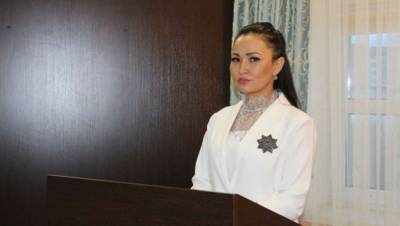 "Метрополитен" Алматы просит наказать судью из Актобе за невыплату компенсации за обучение