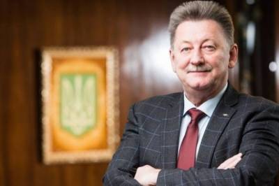 В Беларусь не будут пускать граждан Украины, Польши и Литвы, - посол