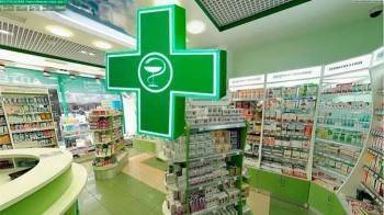 Жители Вологодчины заметили отсутствие в аптеках важных импортных препаратов