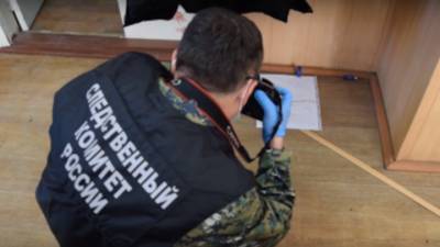 В Таганроге семерых школьников после урока отправили в больницу