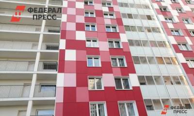 В Приморье 533 медработника получают компенсацию за аренду жилья