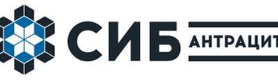 Глава правления АО «Сибантрацит» Катерина Босов объявила о планах перевести 43% группы «Аллтек»