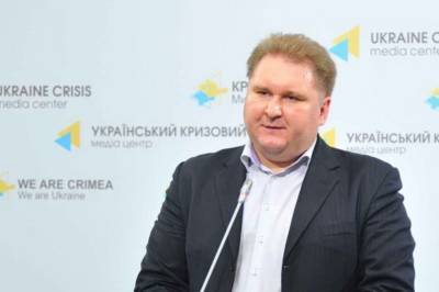 Украине предоставили право экспортировать семена зерновых в ЕС, - торговый представитель