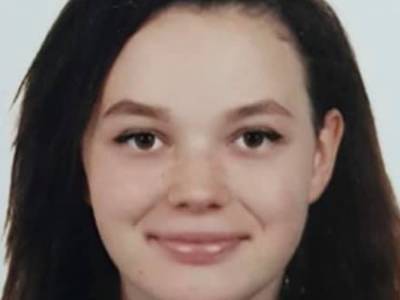 Под Киевом пропала девочка – полиция